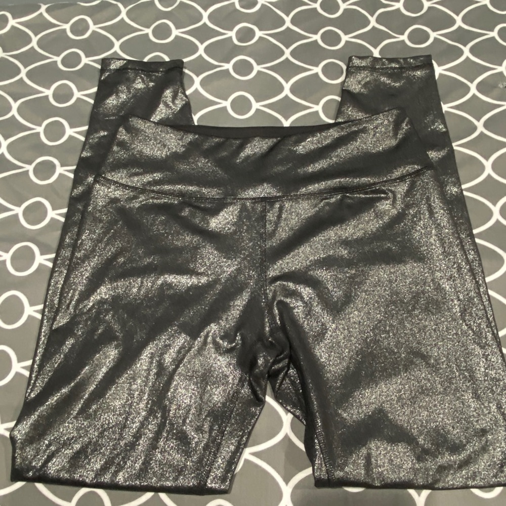 Lulu lemon leggings